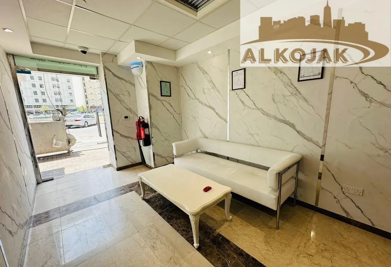 162349391 - Property Main Image