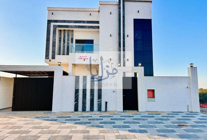 2OgoVSVcroG - Property Image 2