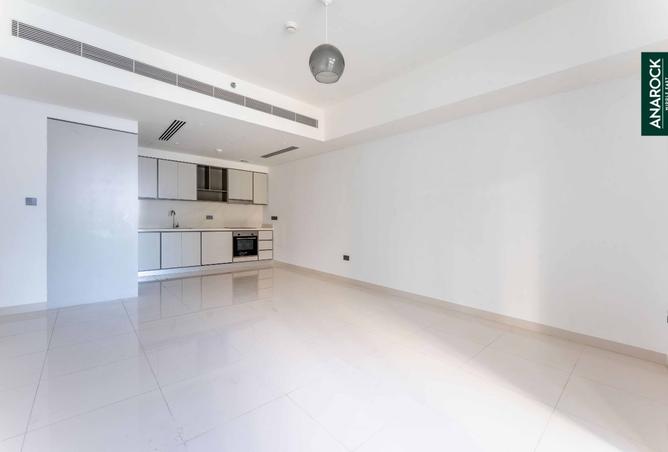 16003943 - Property Image 3