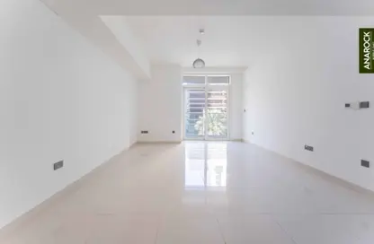 Apartment - 2 Bedrooms - 2 Bathrooms for rent in Sunrise Bay Tower 2 - Sunrise Bay - EMAAR Beachfront - Dubai Harbour - Dubai