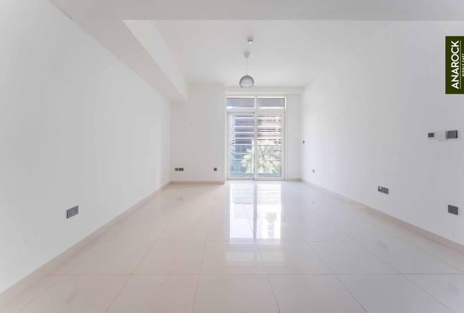 16003943 - Property Main Image