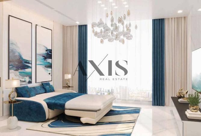 16260419 - صورة العقار 2