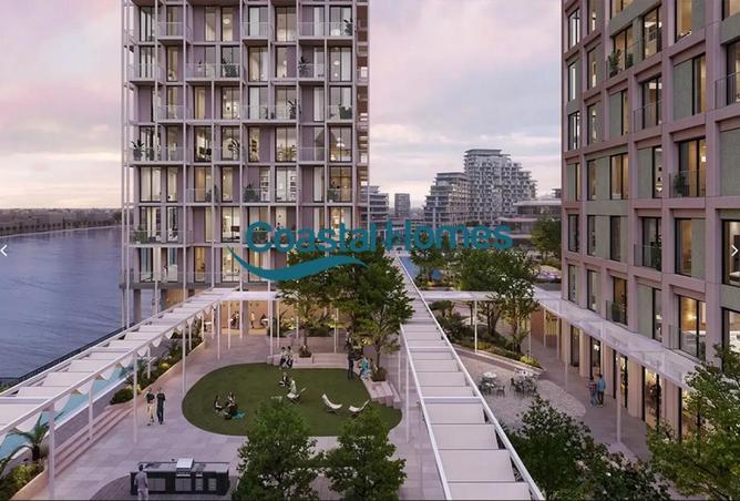 71129106 - صورة العقار 3