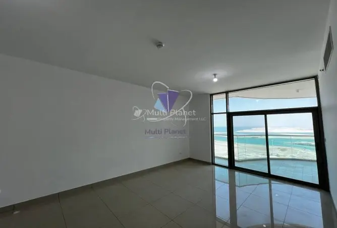 162345565 - Property Image 3