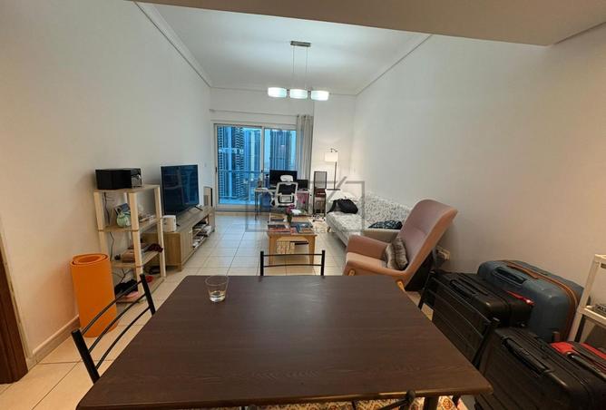 76967691 - صورة العقار 3