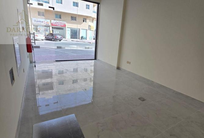 54552141 - Property Image 2