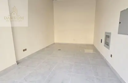 Shop - Studio for rent in Al Jurf 3 - Al Jurf - Ajman Downtown - Ajman Shop - Studio for rent in Al Jurf 3 - Al Jurf - Ajman Downtown - Ajman