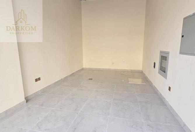 54552141 - Property Main Image