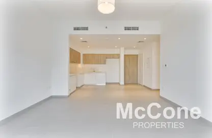 شقة - 2 غرف نوم - 2 حمامات للايجار في إكزيكتيف رزيدنسز 1 - إكزيكتيف رزيدنسز - دبي هيلز استيت - دبي