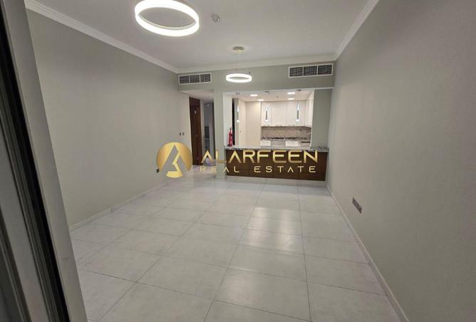 89181300 - Property Image 2