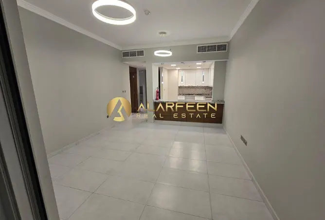 89181300 - صورة العقار 2