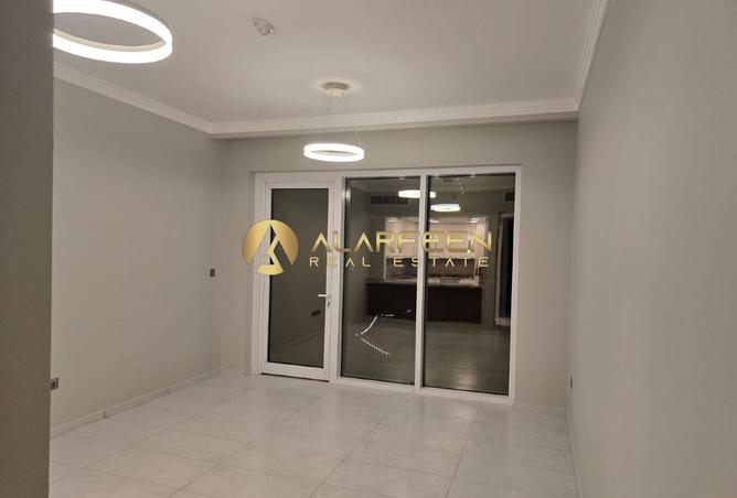 89181300 - Property Main Image