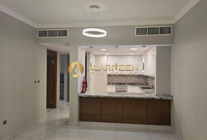 89181300 - Property Image 3