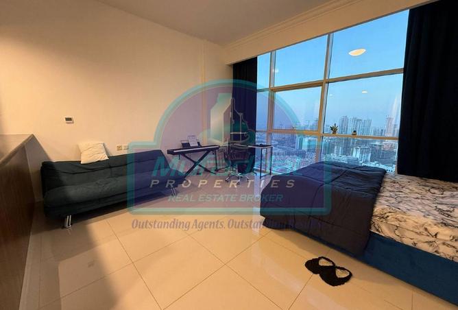 73858902 - Property Image 3