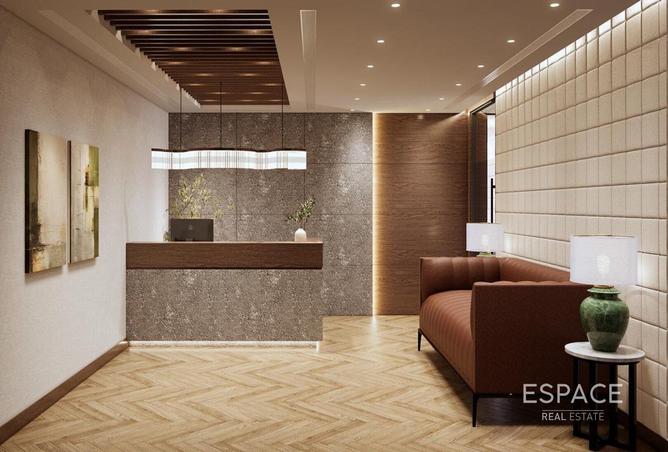 57348503 - Property Main Image