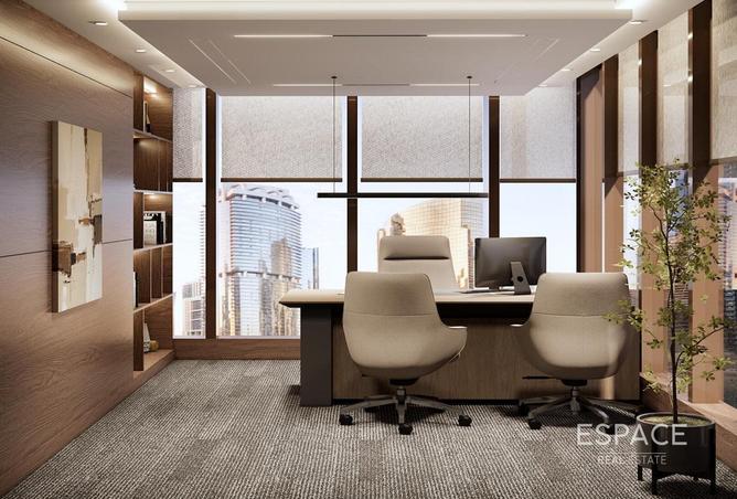 57348503 - Property Image 3