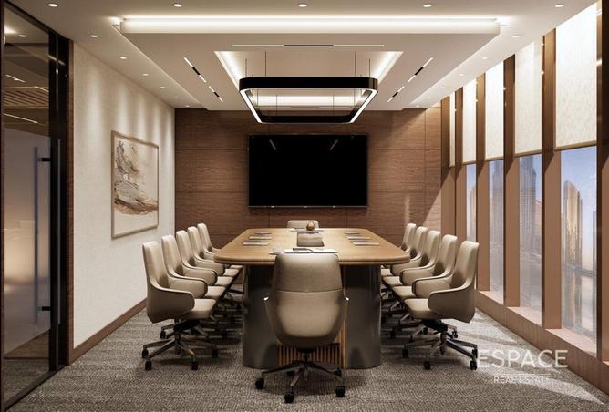 57348503 - Property Image 2