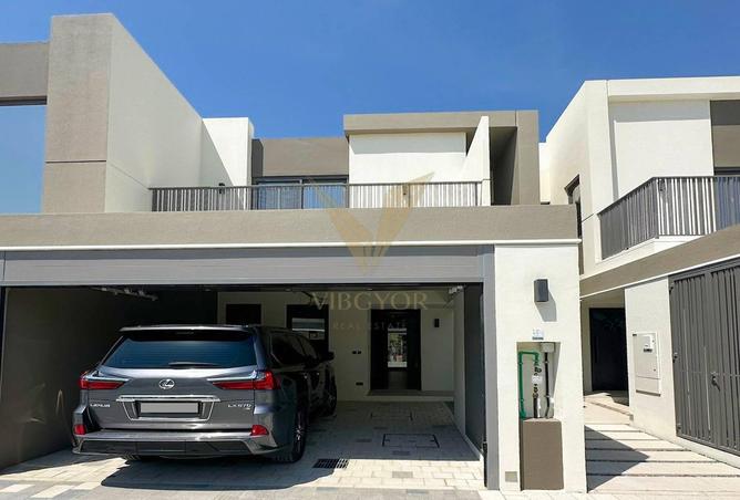 77367348 - الصورة الرئيسية للعقار