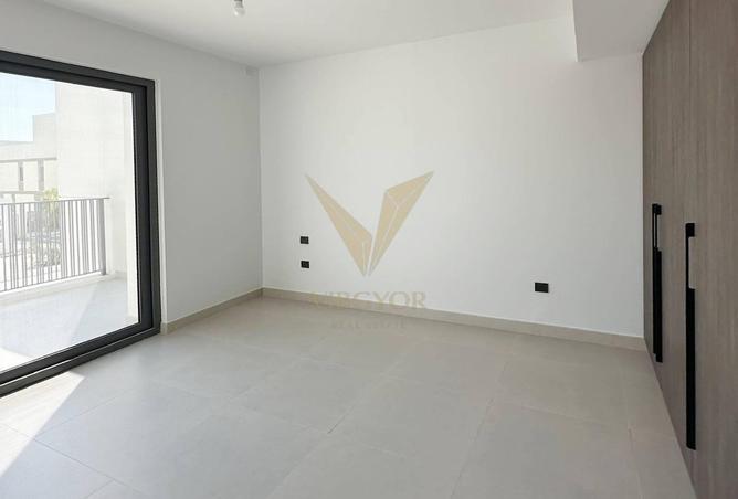 77367348 - صورة العقار 2