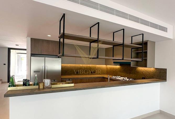 77367348 - صورة العقار 3