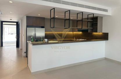 Villa - 3 Bedrooms - 4 Bathrooms for sale in Aura - Tilal Al Ghaf - Dubai