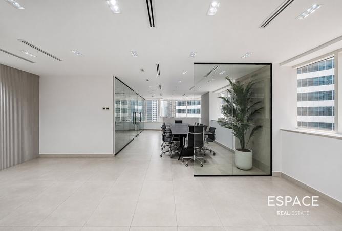 124717669 - Property Main Image