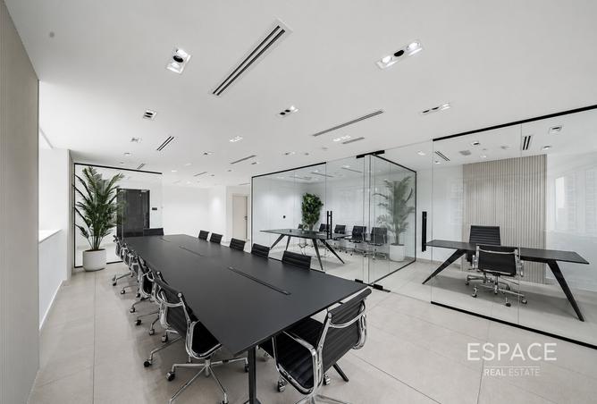 124717669 - Property Image 3