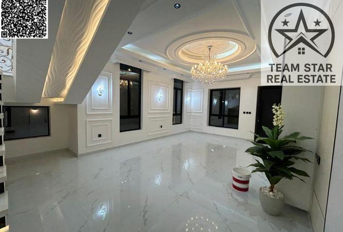 76561032 - صورة العقار 2