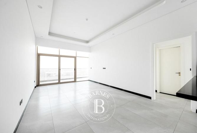 63650683 - الصورة الرئيسية للعقار