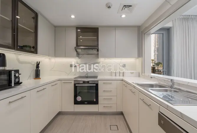 158701392 - Property Image 2