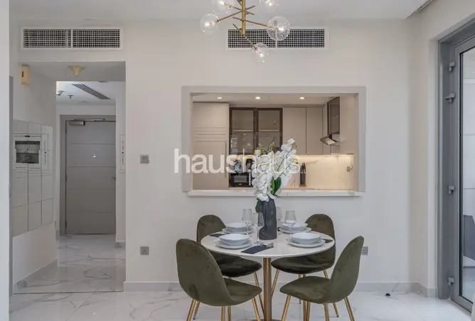 158701392 - Property Image 3