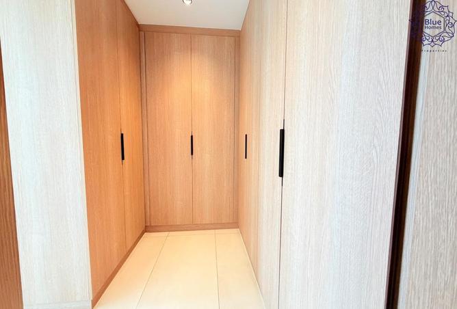 58965283 - Property Image 3