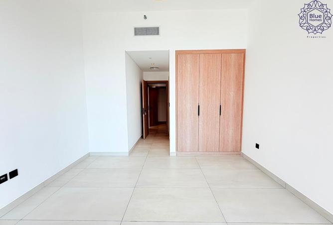 58965283 - Property Image 2