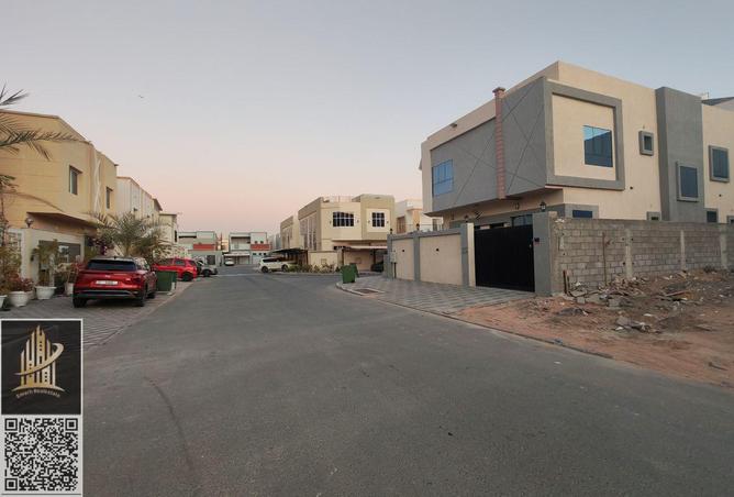 16270454 - صورة العقار 2