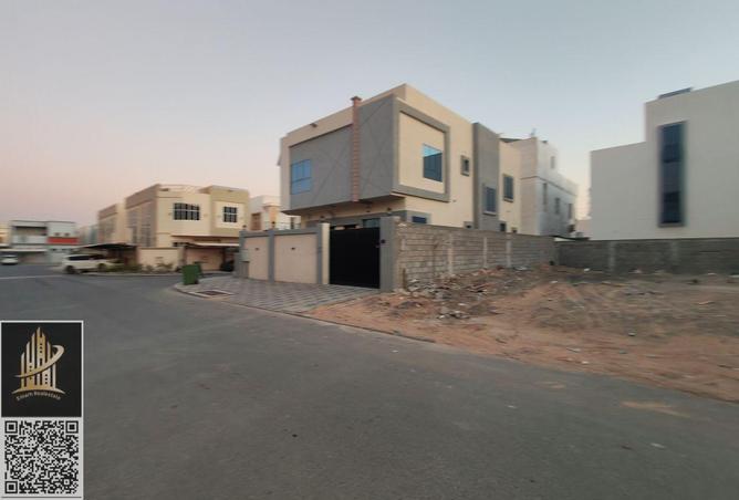 16270454 - صورة العقار 3