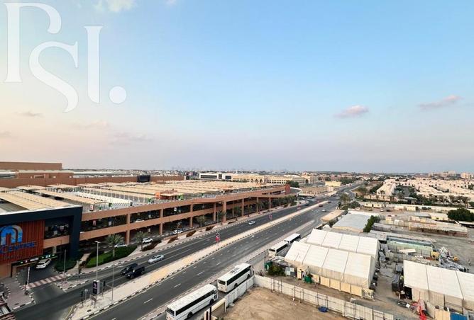 53994389 - Property Image 3