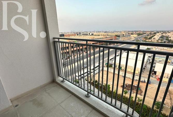 53994389 - Property Image 2