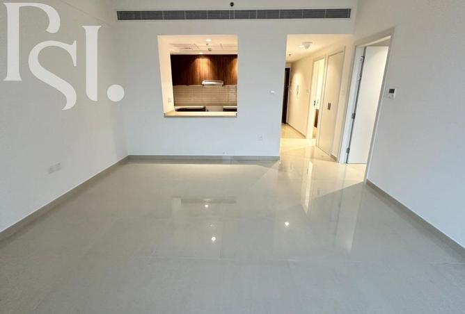 53994389 - Property Main Image