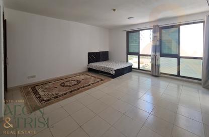 Apartment - 1 - 2 for rent in Masaar Residence - District 15 - Jumeirah Village Circle - Dubai Apartment - 1 - 2 for rent in Masaar Residence - District 15 - Jumeirah Village Circle - Dubai