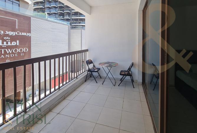 139679264 - Property Main Image