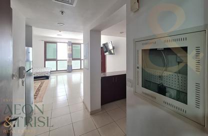Apartment - 1 - 2 for rent in Masaar Residence - District 15 - Jumeirah Village Circle - Dubai Apartment - 1 - 2 for rent in Masaar Residence - District 15 - Jumeirah Village Circle - Dubai