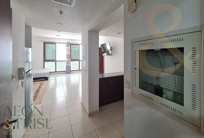 139679264 - Property Image 2