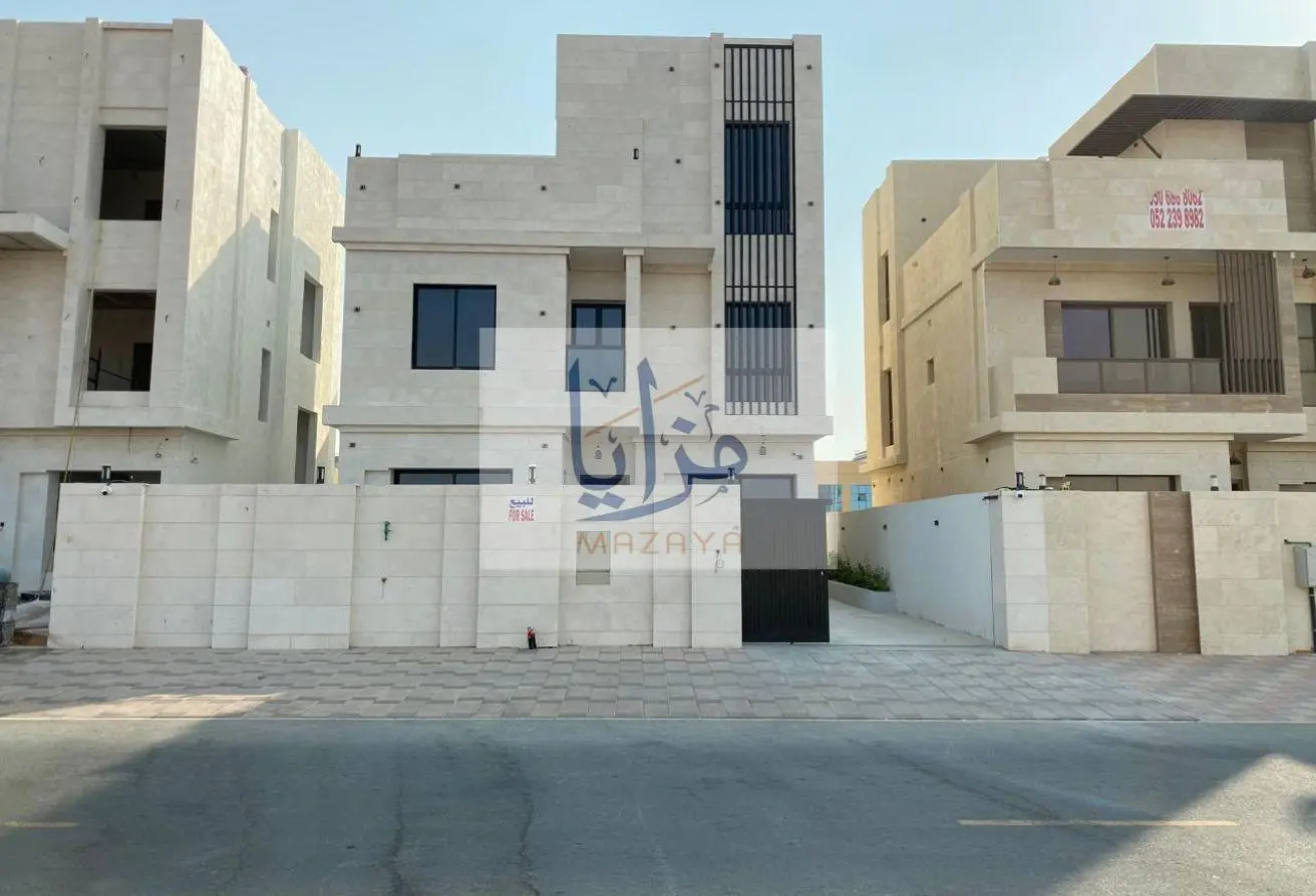 154600027 - Property Main Image