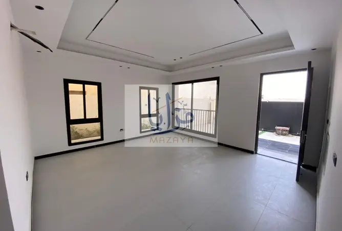 154600027 - Property Image 3