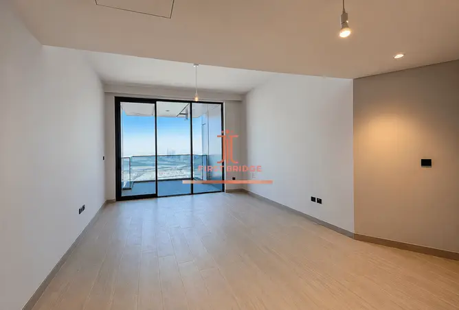 158697903 - Property Image 2