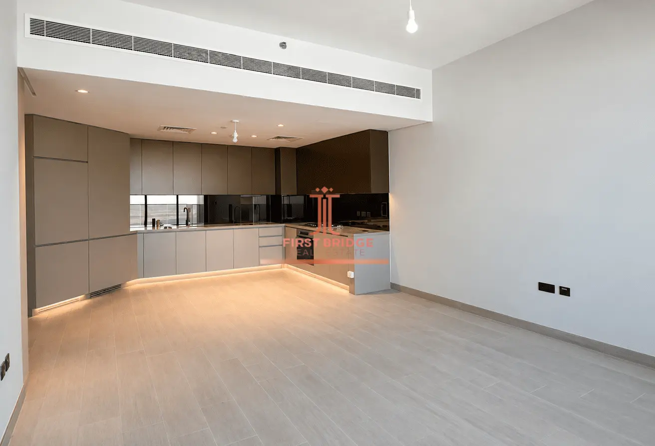 158697903 - Property Main Image
