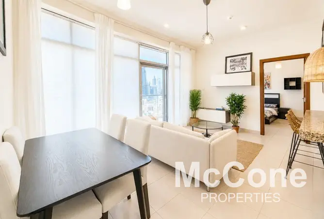 161861557 - Property Image 3
