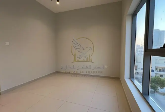 166047617 - Property Image 3