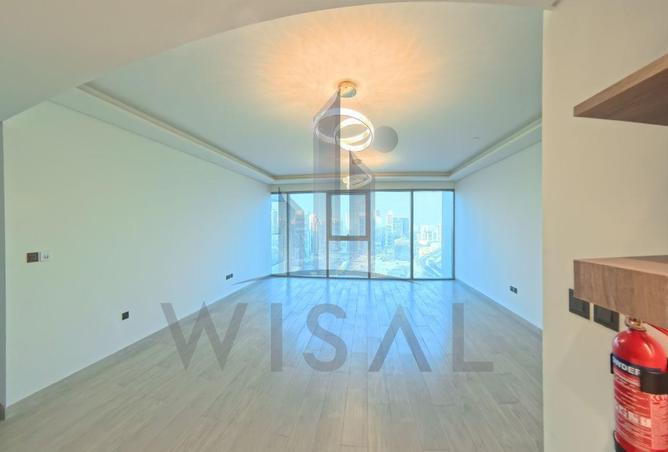 92713651 - Property Image 2