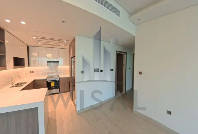 92713651 - Property Image 3